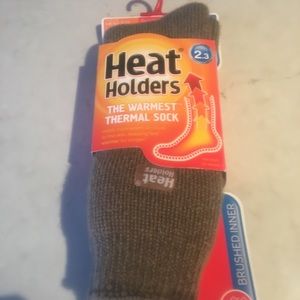 Thermal Socks